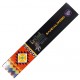 Tribal Soul Incense smaržkociņi Sandalkoks Sandalwood, 15g